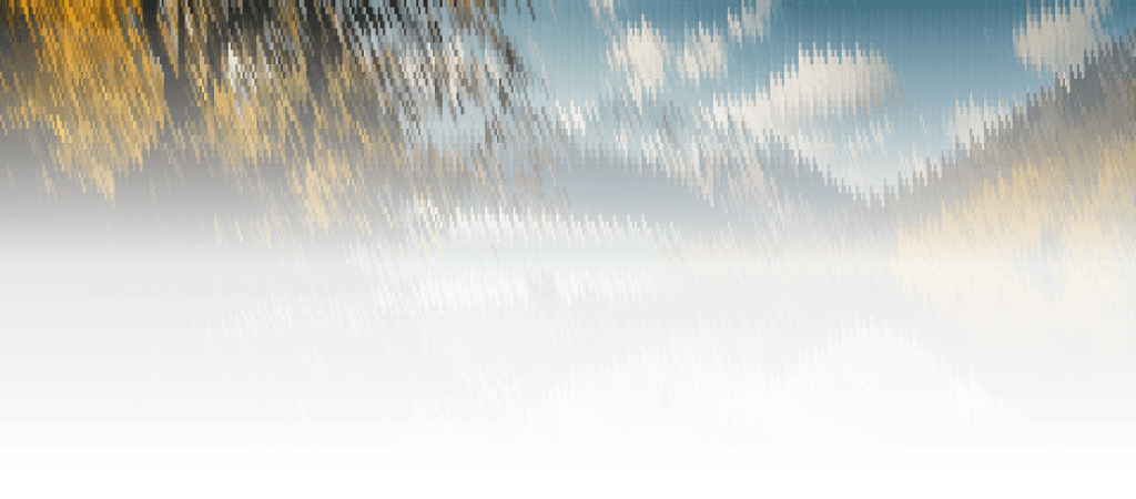 CTA background artwork